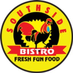 Bistro South logo