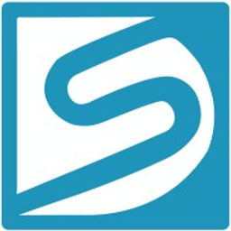 DS Technologies Inc logo