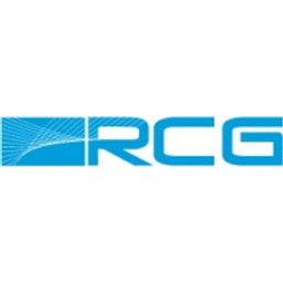 Reston Consulting Group logo