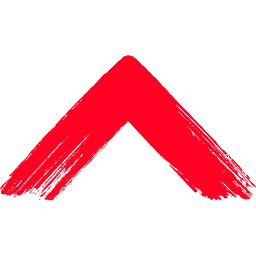 Shelter Corporation logo