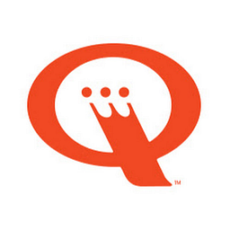 Speed Queen Laundry Valwood logo