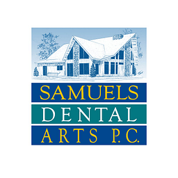 Dental Arts of Gettysburg logo