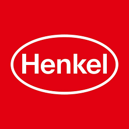 HENKEL med. PERSONAL Düsseldorf GmbH logo