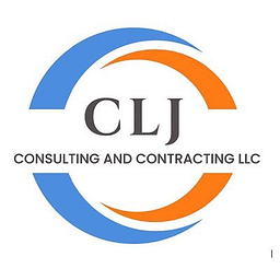 CLJ Consulting And Contracting LLC logo