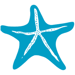 Ettalong Diggers logo