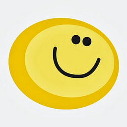 Harrisonburg Smilemakers logo