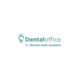 Benco Dental logo