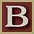 Community at Brookmeade logo
