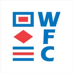 The Center at Waterfront logo