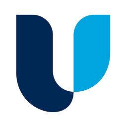 Duly Health And Care logo