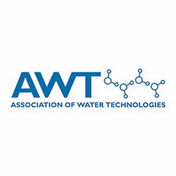 Pencco, Inc logo