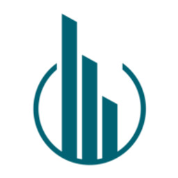 Gloucester Marine Genomics Institute logo