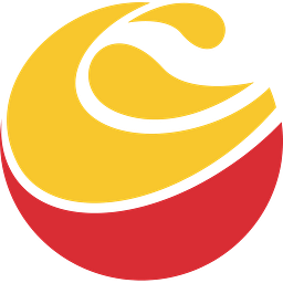 RodOil logo