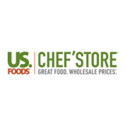 Store 567 logo