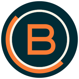 Brunner logo