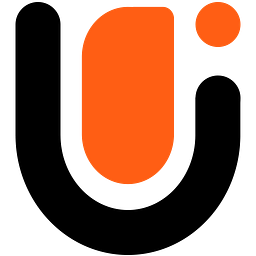 GE C logo