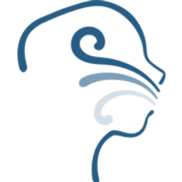 Health In Mind logo