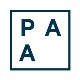 PAA Advisory logo