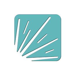 Luminary Hospice logo