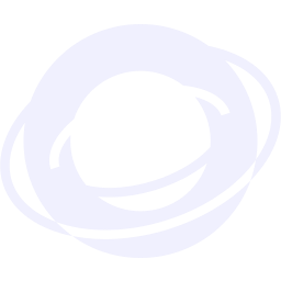 Turion Space logo