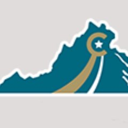 Culpeper County Public Schools logo