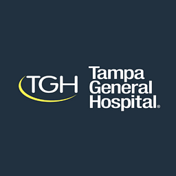 Cancer Center of South Florida PLLC logo