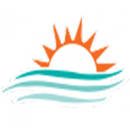 Peloria Bridge Bay logo