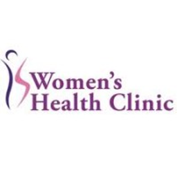 North Texas Medical Center logo