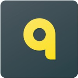 Qwello logo
