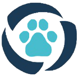 Animal Emergency & Specialty Center - Chattanooga logo