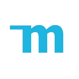 MIRAPATH, INC logo