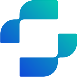 Sneci logo