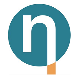 Eta Energieberatung logo