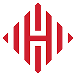 Hagerty Consulting logo