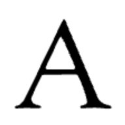 ARCADIA MANAGEMENT SERVICES CO logo