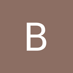 Bentonville Schools logo