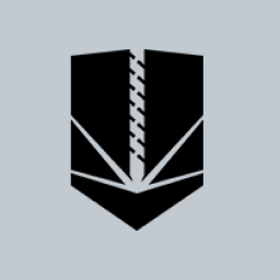 Army Logistics University logo