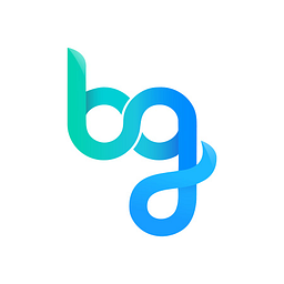 Biller Genie logo