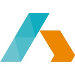 Aegis Healthcare logo