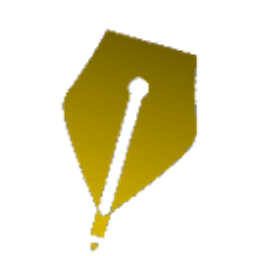 Sheridan County School District #2 logo