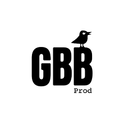 Le prod logo