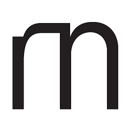 Remerge logo