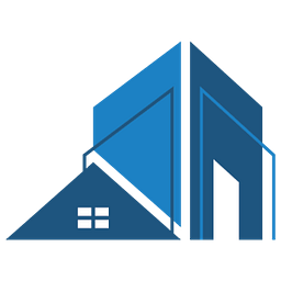 Pro-Vision logo