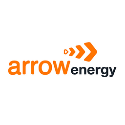 Arrowenerg logo