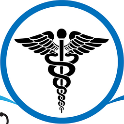 Illinois Careers logo