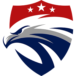 TPS Mobil logo