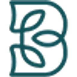 Live at The Birches logo