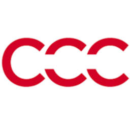 Central Connecticut Cardiologists logo