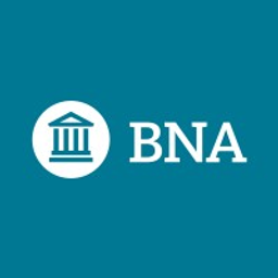 BNA updated logo