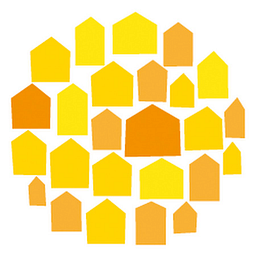 SunCommon logo